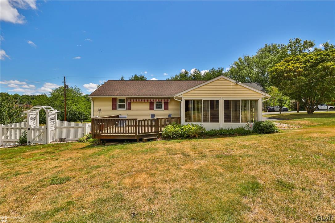 4969 Mill Road Emmaus, PA 18049 - Photo 36 of 37 Gallery Image 36