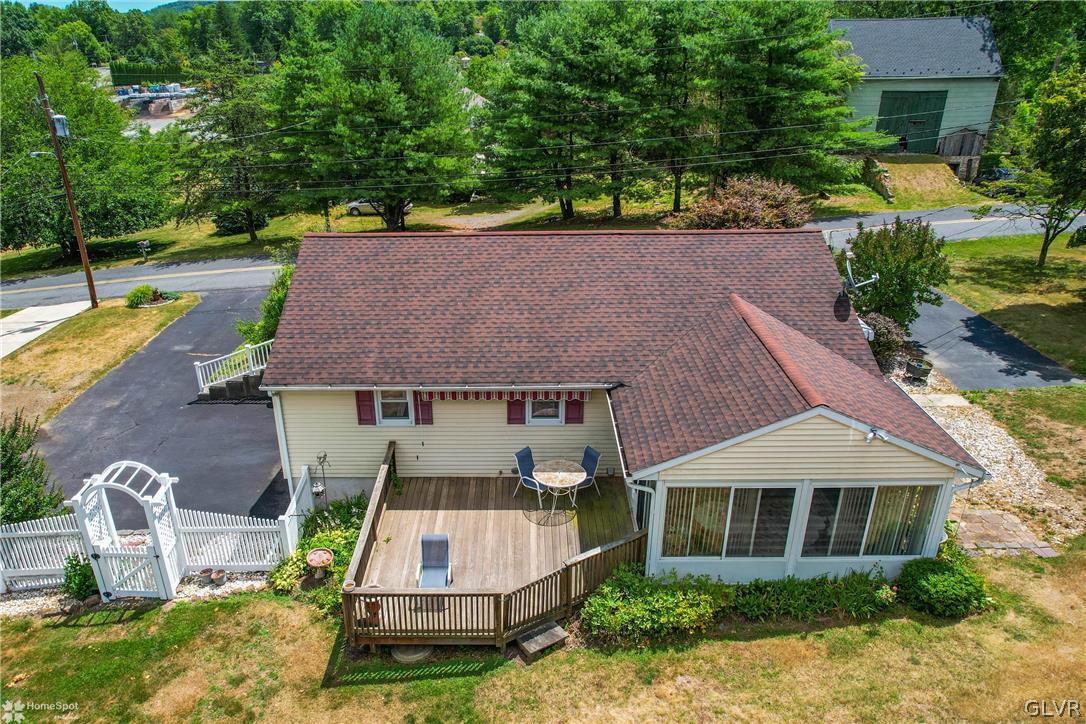 4969 Mill Road Emmaus, PA 18049 - Photo 37 of 37 Gallery Image 37