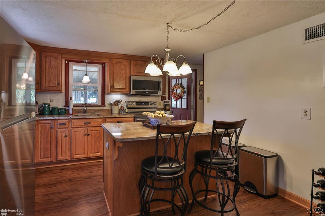 4969 Mill Road Emmaus, PA 18049 - Photo 10 of 37 Gallery Image 10