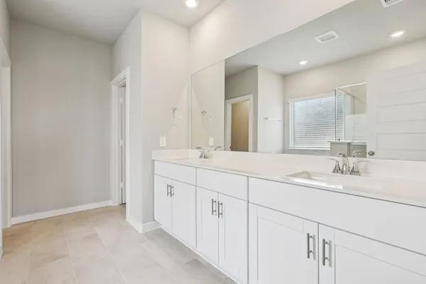 $380,090 | 1661 Hopson Ranch Drive, Conroe, TX 77301