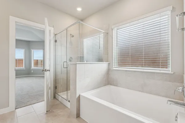 $380,090 | 1661 Hopson Ranch Drive, Conroe, TX 77301