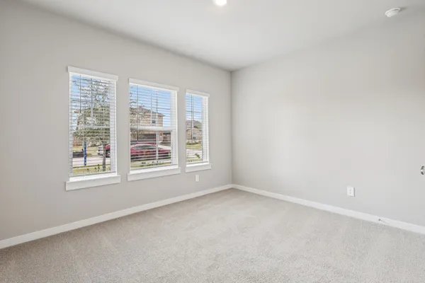 $380,090 | 1661 Hopson Ranch Drive, Conroe, TX 77301