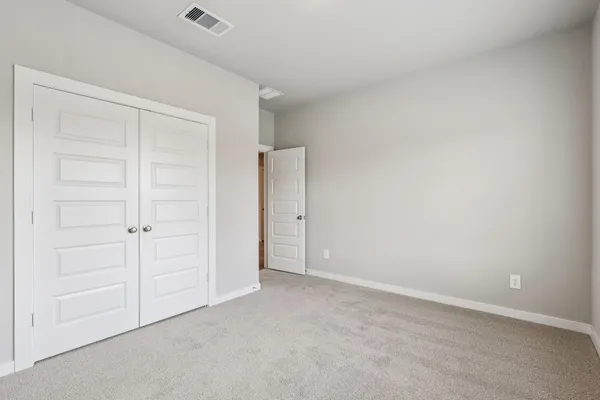 $380,090 | 1661 Hopson Ranch Drive, Conroe, TX 77301