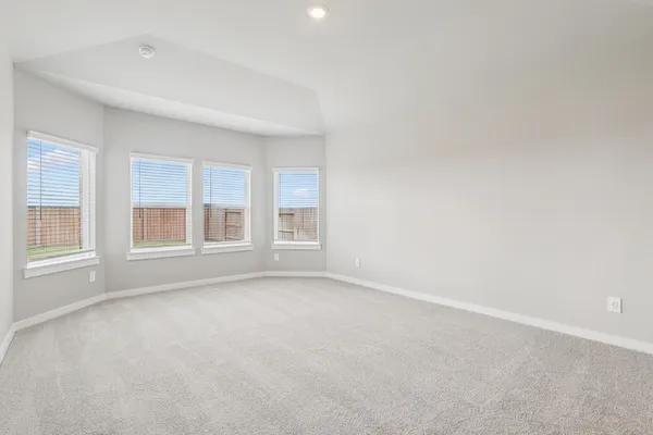 $380,090 | 1661 Hopson Ranch Drive, Conroe, TX 77301