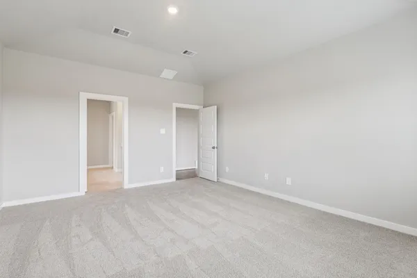 $380,090 | 1661 Hopson Ranch Drive, Conroe, TX 77301