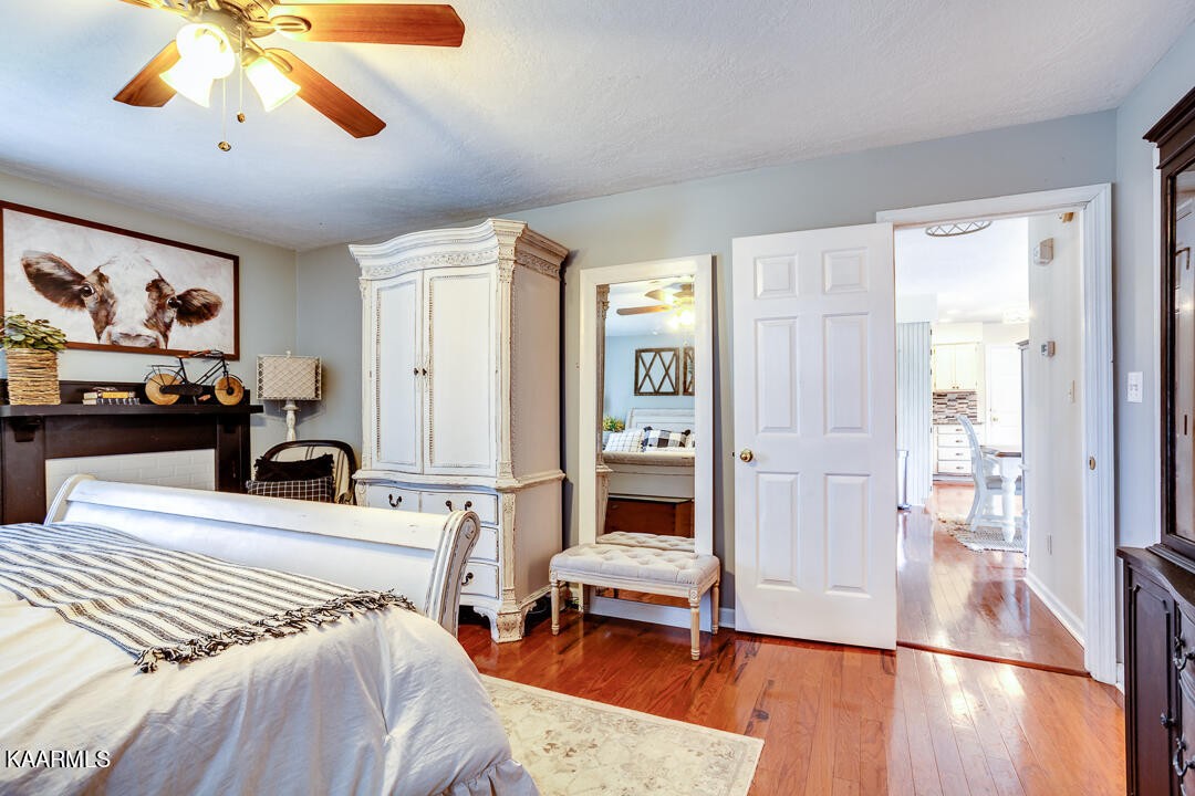 7400 Palmleaf Road Knoxville, TN 37918 - Photo 18 of 28 Gallery Image 18
