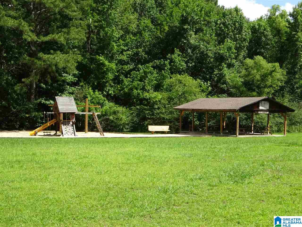 2620 Buckboard Road Birmingham, AL 35244 - Photo 23 of 24
