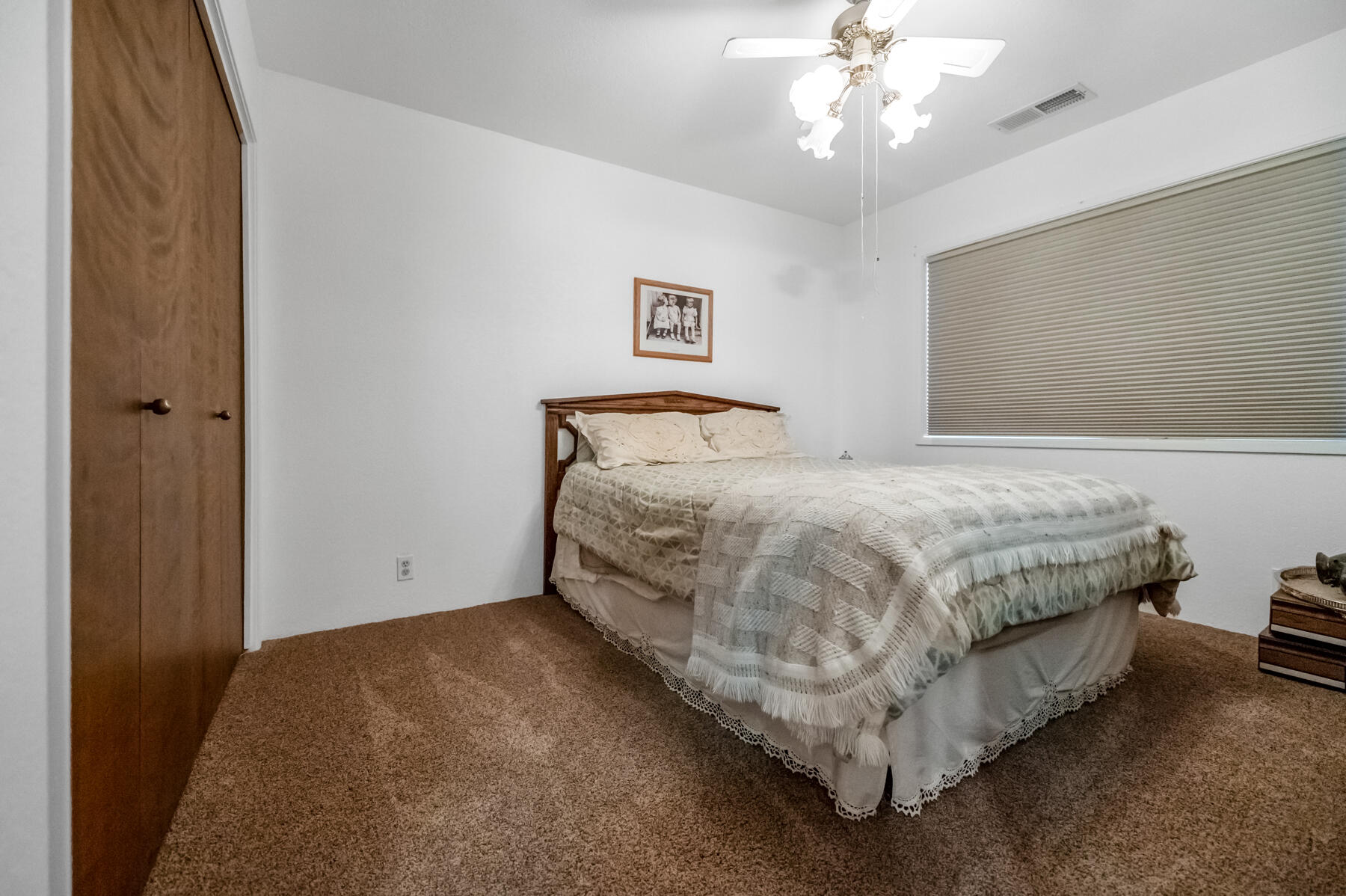 40918 Meadow Drive Three Rivers, CA 93271 - Photo 51 of 68 Z62_6178