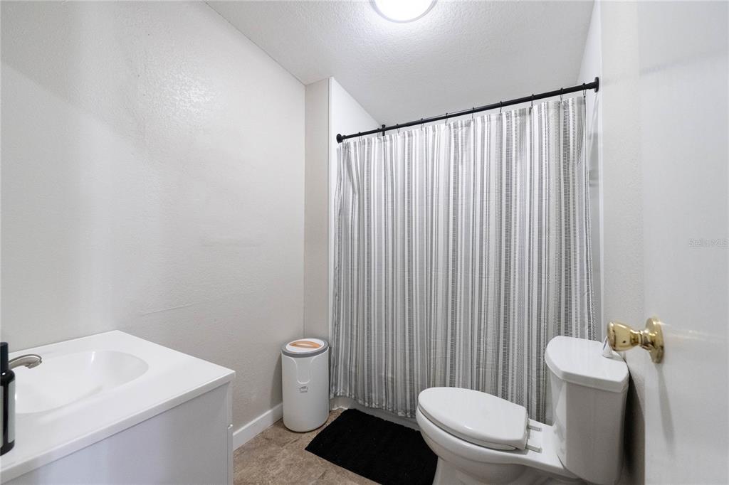 3130 Gate Road Bartow, FL 33830 - Photo 18 of 34 Gallery Image 18