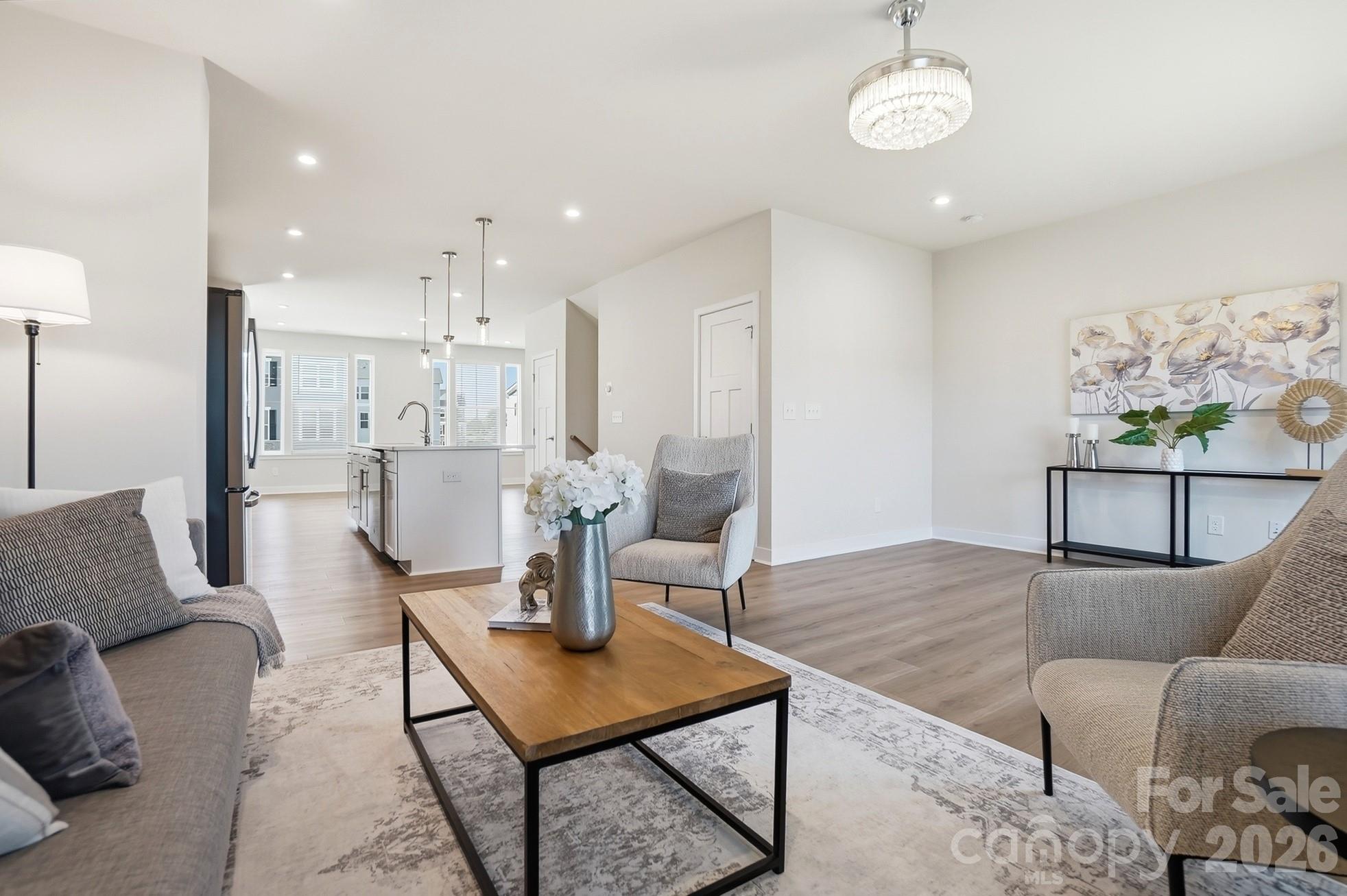 921 Portrush Lane Tega Cay, SC 29708 - Photo 14 of 40