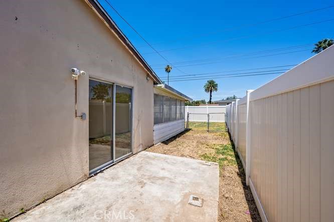 8777 Glencoe Drive Riverside, CA 92503 - Photo 48 of 51