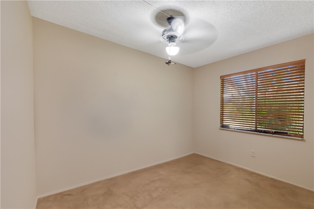 422 Del Monte Road Sebastian, FL 32958 - Photo 31 of 35 en empty room with windows