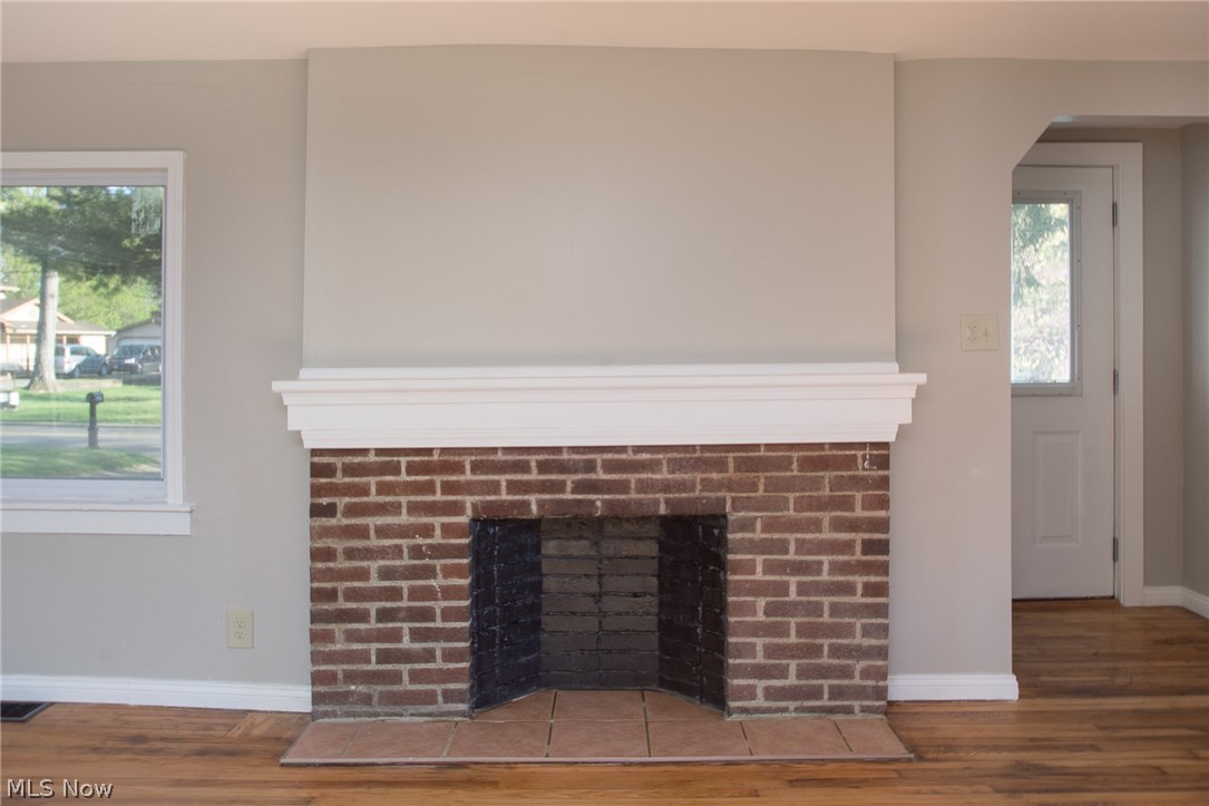 4335 Burkey Road Youngstown, OH 44515 - Photo 11 of 20 Gallery Image 11