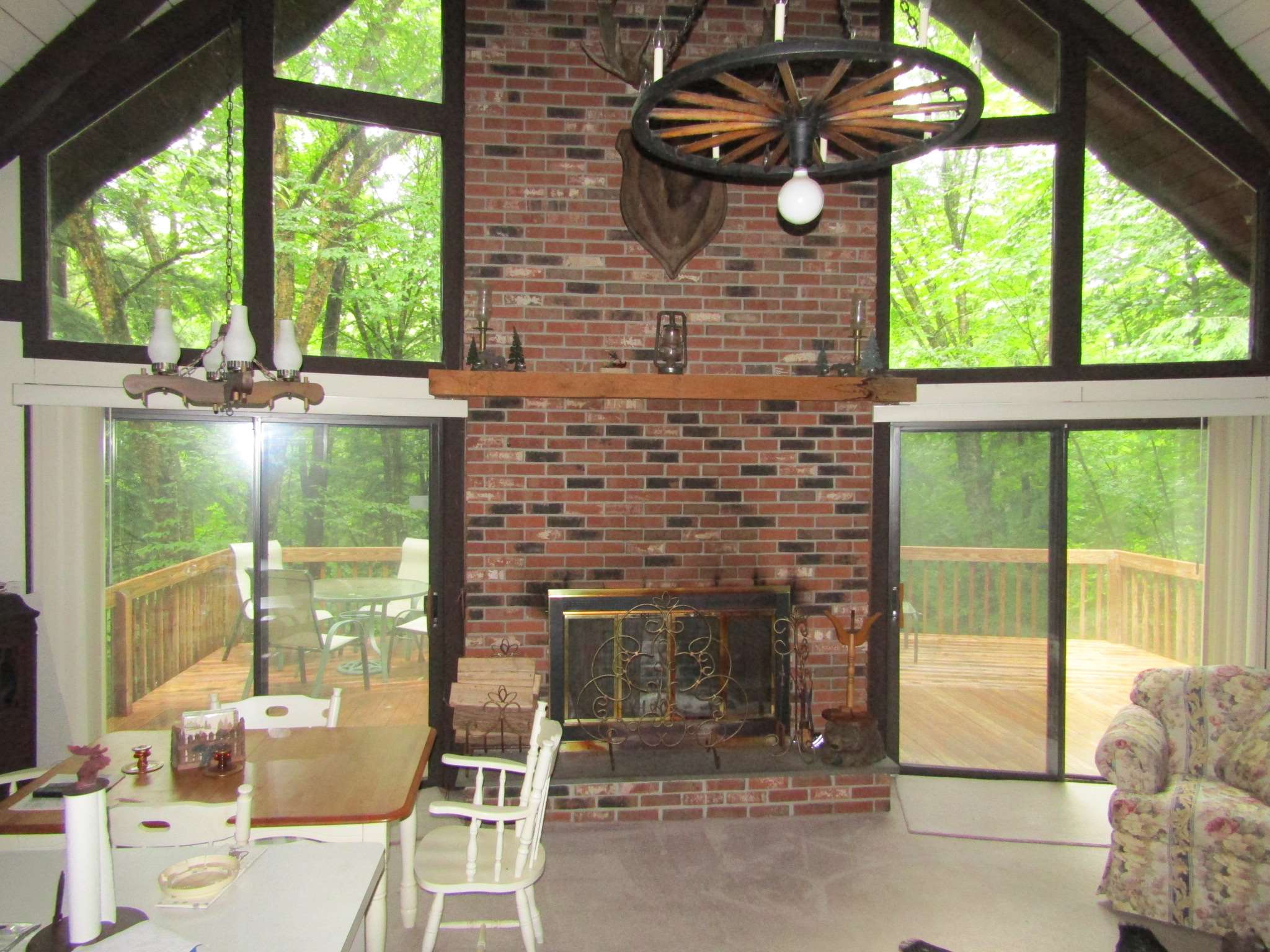 81 Bear Road Haverhill, NH 03785 - Photo 8 of 26 Gallery Image 8