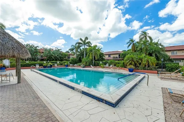 $2,200 | 27770 Hacienda E Boulevard, Unit 207B, Bonita Springs, FL 34135
