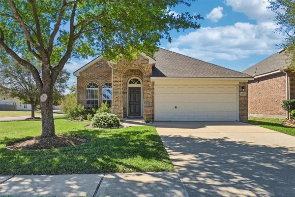 $280,000 | 20703 Rainmead Drive, Katy, TX 77449