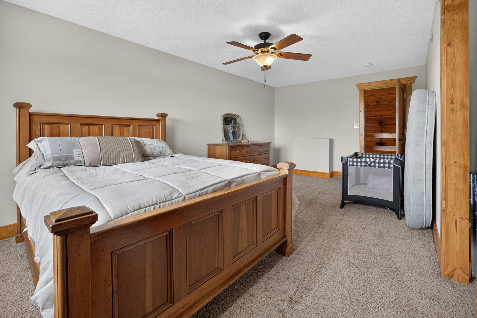 13301 Tango Road Bloomington, IL 61705 - Photo 31 of 74