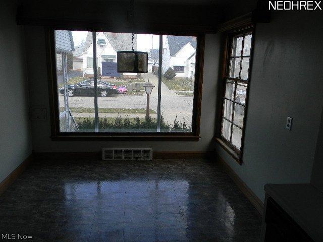 3903 Redfern Road Parma, OH 44134 - Photo 6 of 17