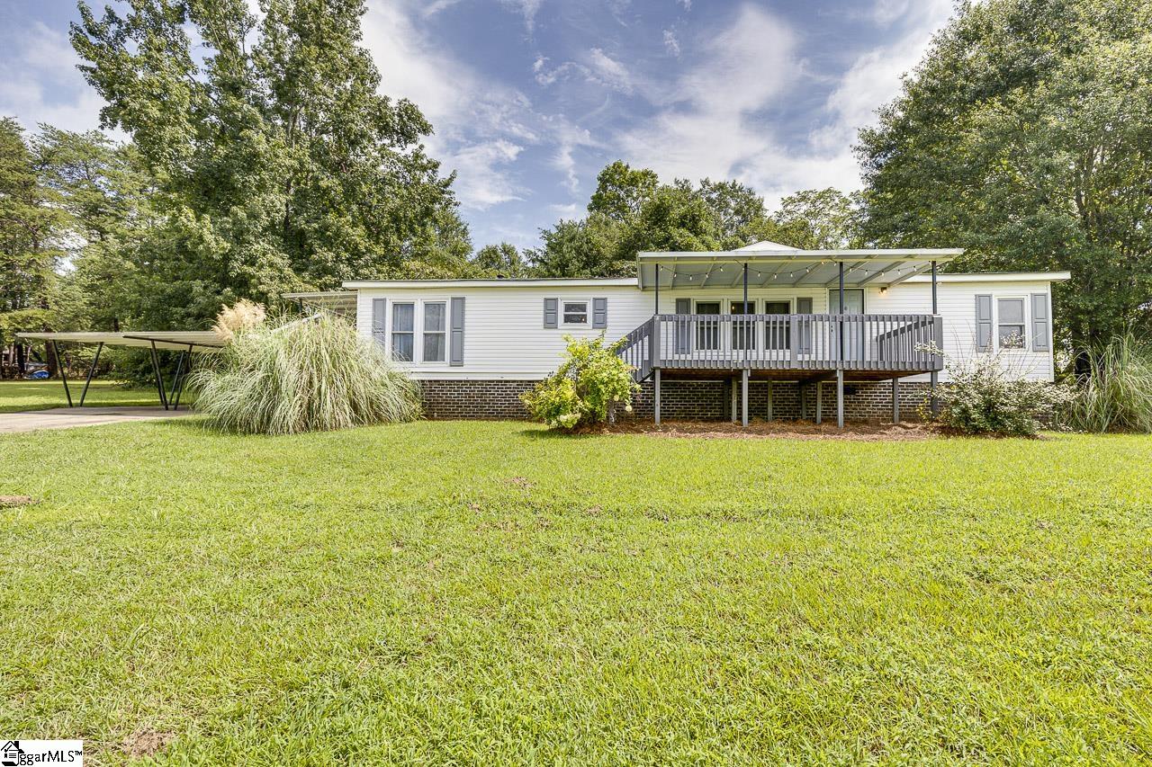 1335 Saluda Dam Road Easley, SC 29640 - Photo 1 of 39