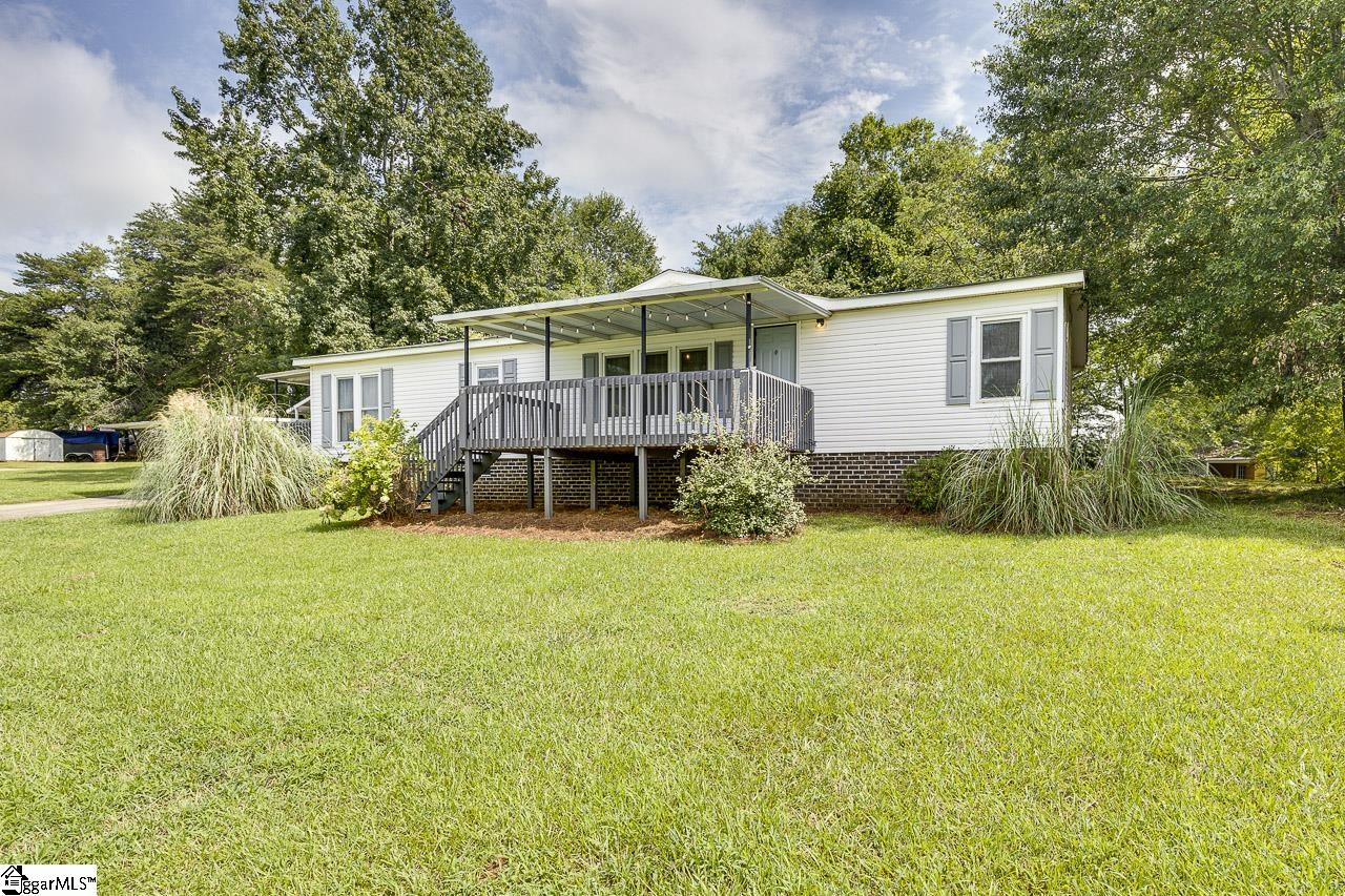 1335 Saluda Dam Road Easley, SC 29640 - Photo 31 of 39