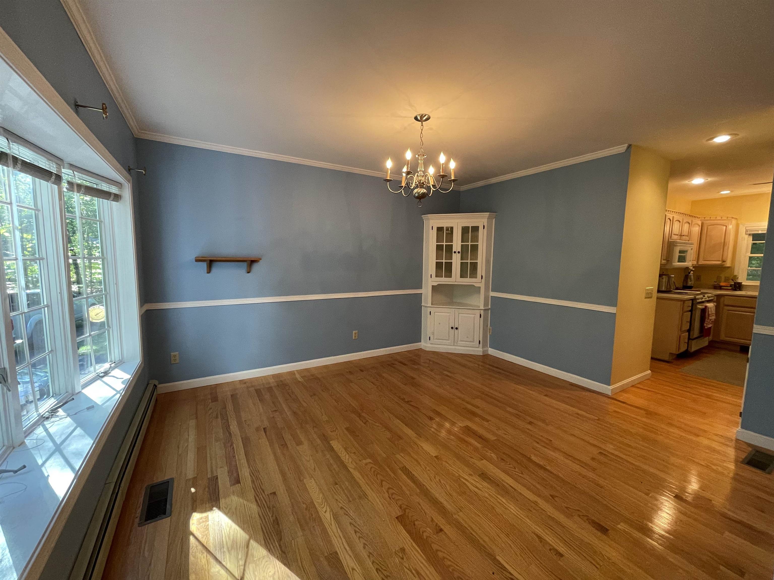 27 Hemlock Court Newfields, NH 03856 - Photo 12 of 32