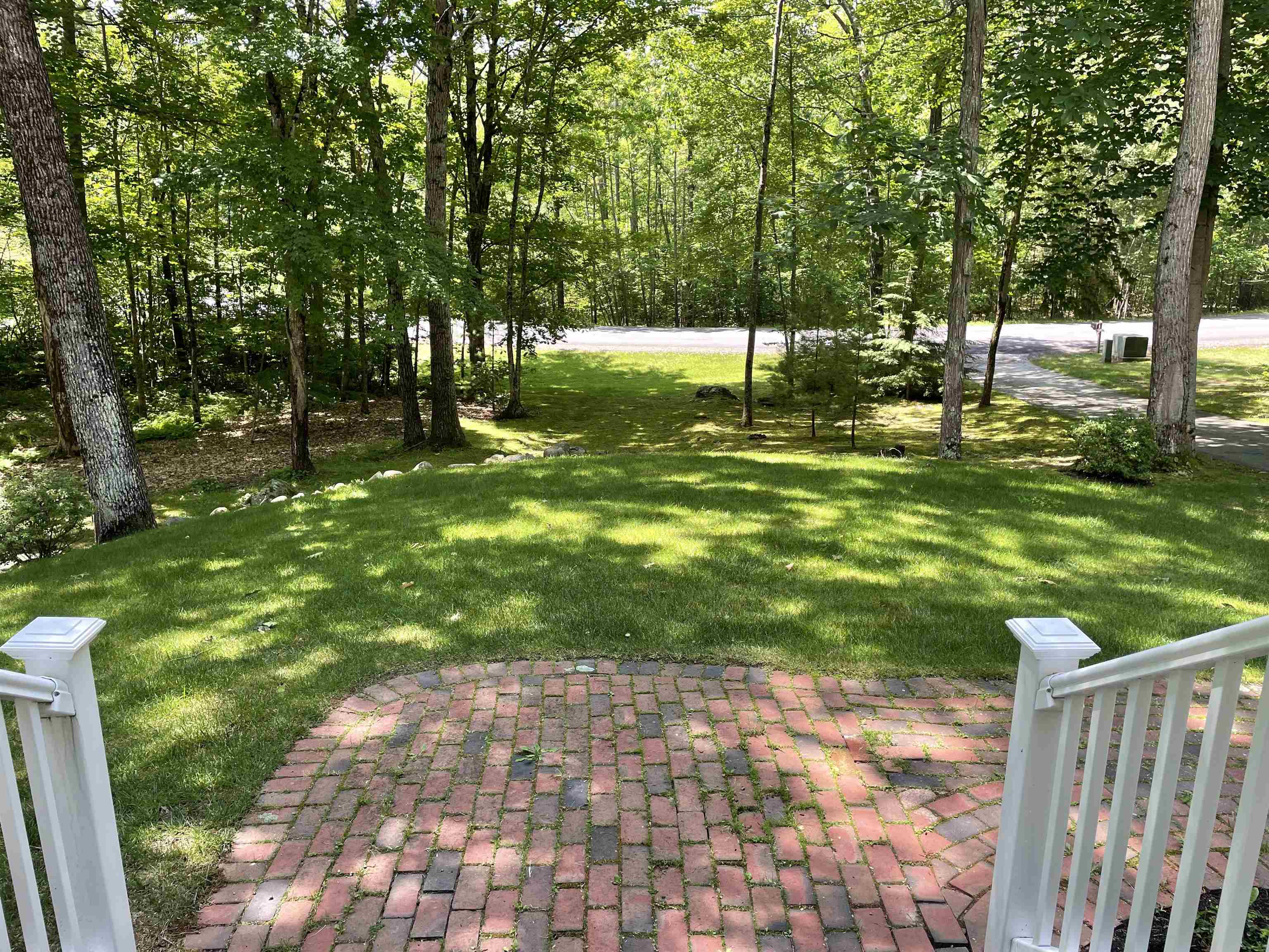 27 Hemlock Court Newfields, NH 03856 - Photo 3 of 32