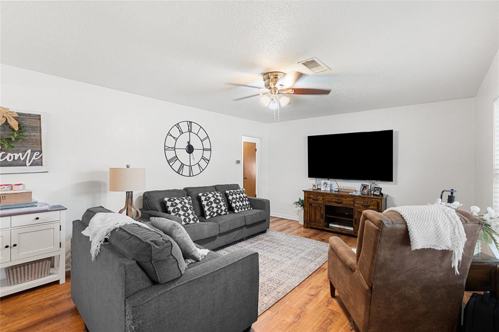 603 5th Street Muenster, TX 76252 - Photo 4 of 24