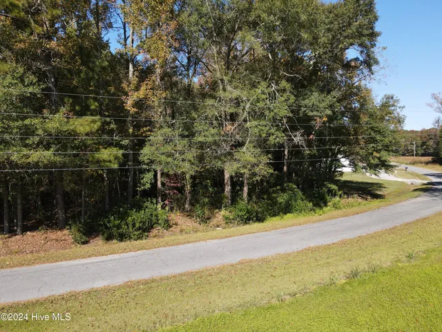 $12,500 | 1239 Chance Boulevard, Robersonville, NC 27871