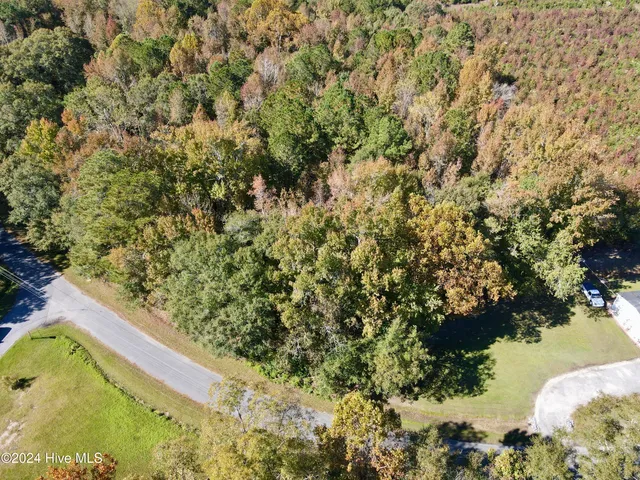 $12,500 | 1239 Chance Boulevard, Robersonville, NC 27871