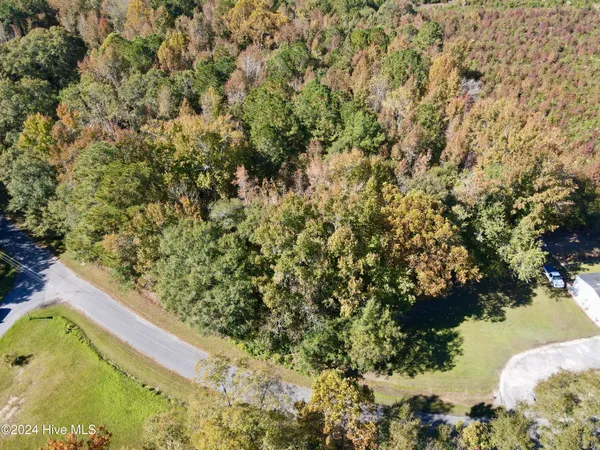 $12,500 | 1239 Chance Boulevard, Robersonville, NC 27871