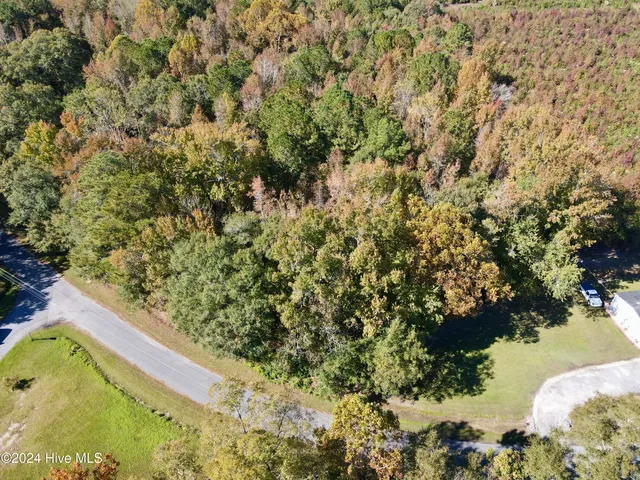 $12,500 | 1239 Chance Boulevard, Robersonville, NC 27871