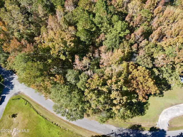 $12,500 | 1239 Chance Boulevard, Robersonville, NC 27871