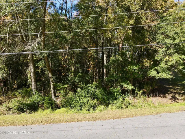 $12,500 | 1239 Chance Boulevard, Robersonville, NC 27871