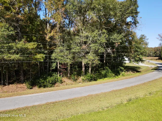 $12,500 | 1239 Chance Boulevard, Robersonville, NC 27871