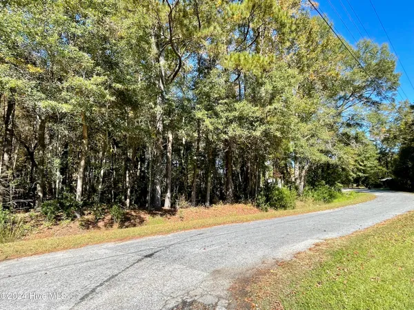 $12,500 | 1239 Chance Boulevard, Robersonville, NC 27871
