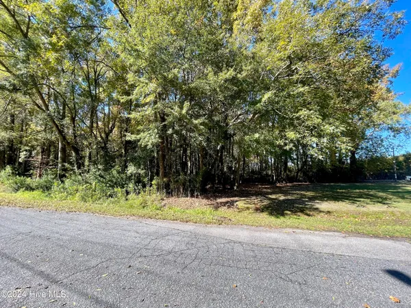 $12,500 | 1239 Chance Boulevard, Robersonville, NC 27871