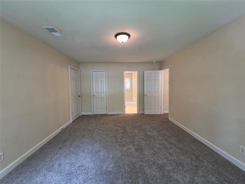 5503 Wylstream Way Norcross, GA 30093 - Photo 28 of 51