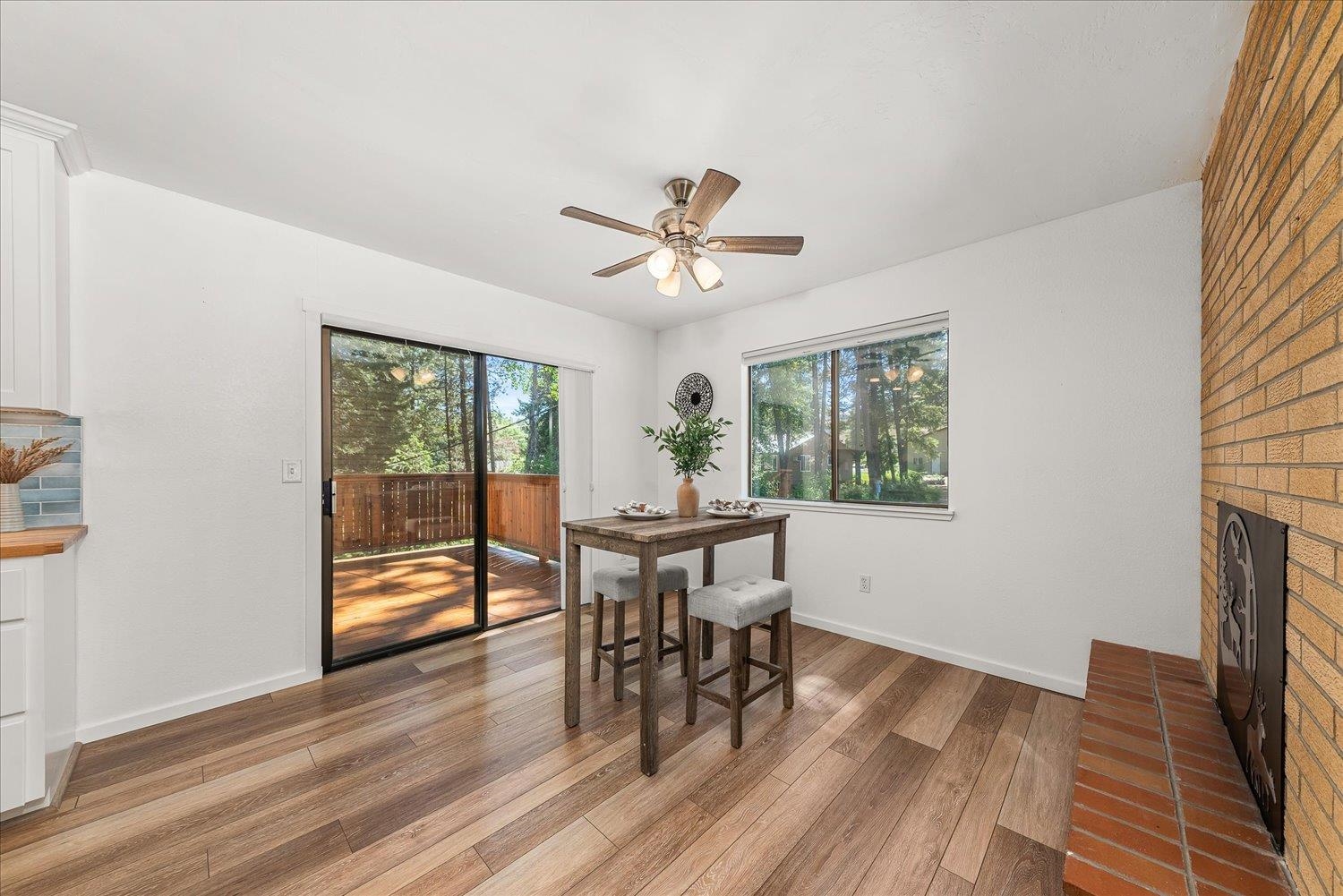 535 West Ash Street Newport, WA 99156 - Photo 11 of 47