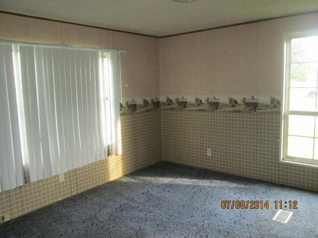 737 Peasticks Road Owingsville, KY 40360 - Photo 14 of 21 Photo 14