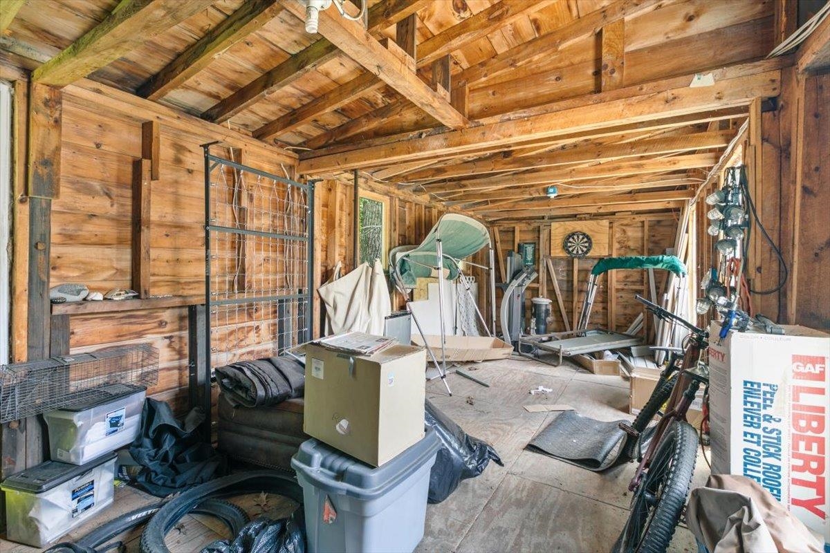 22 Collettes Grove Road Derry, NH 03038 - Photo 19 of 23