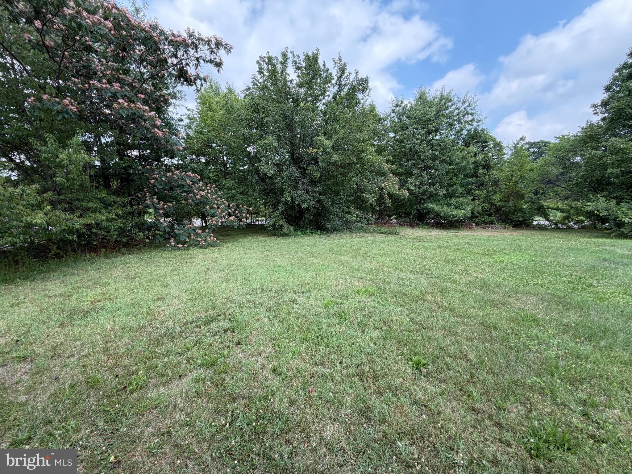 9203 Ox Road Lorton, VA 22079 - Photo 3 of 5