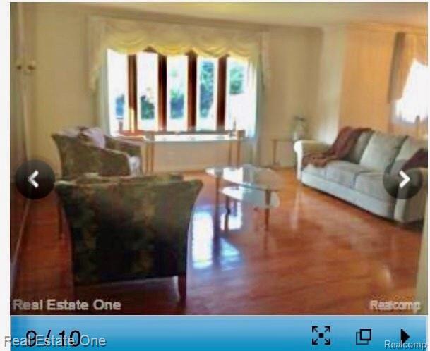 32461 West 13 Mile Road Farmington Hills, MI 48334 - Photo 8 of 22