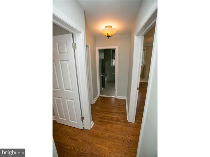 2910 Dermond Road East Norriton, PA 19403 - Photo 16 of 25 Hallway