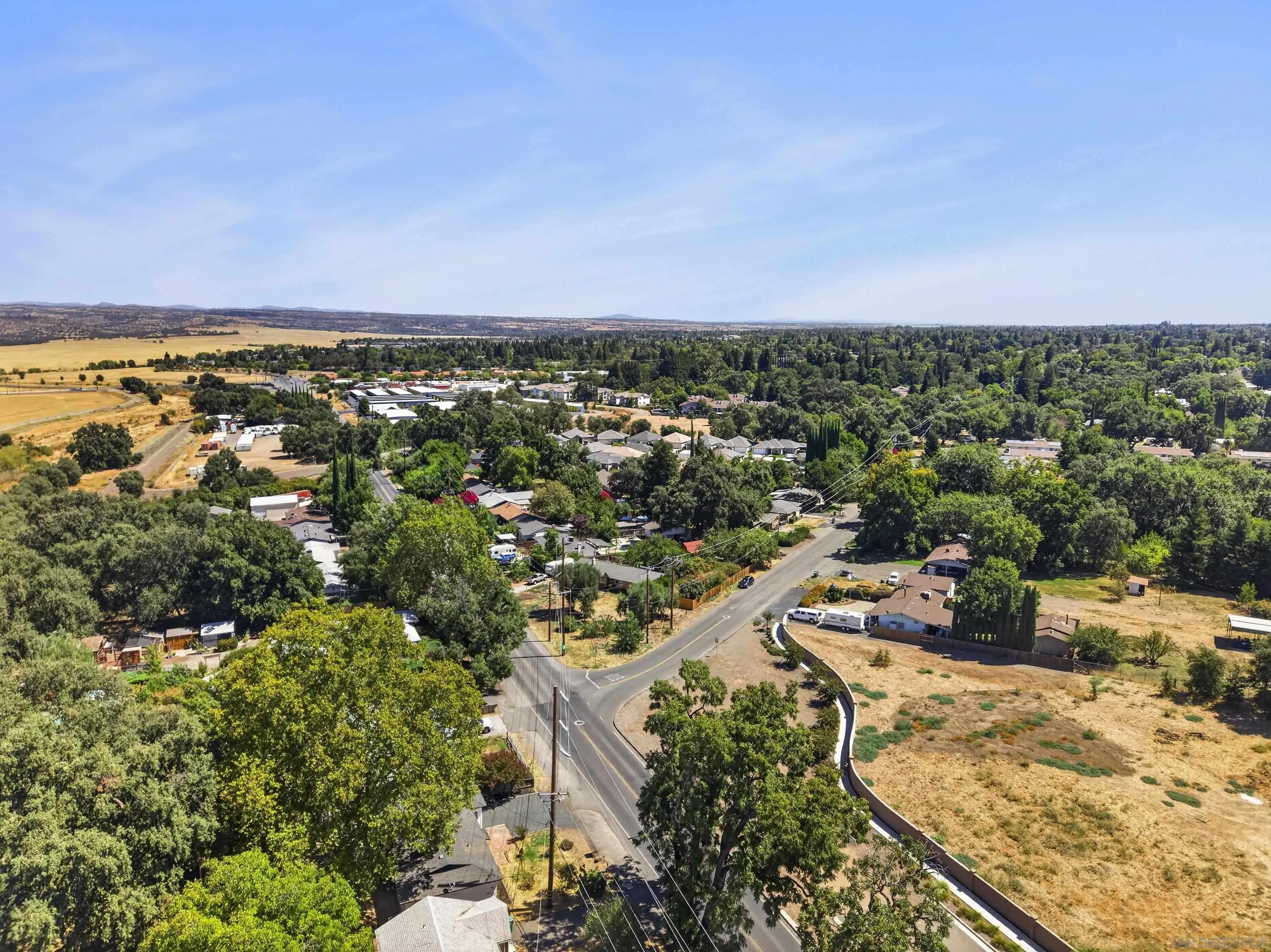 996 East Eaton Road Chico, CA 95973 - Photo 67 of 74 Gallery Image 67