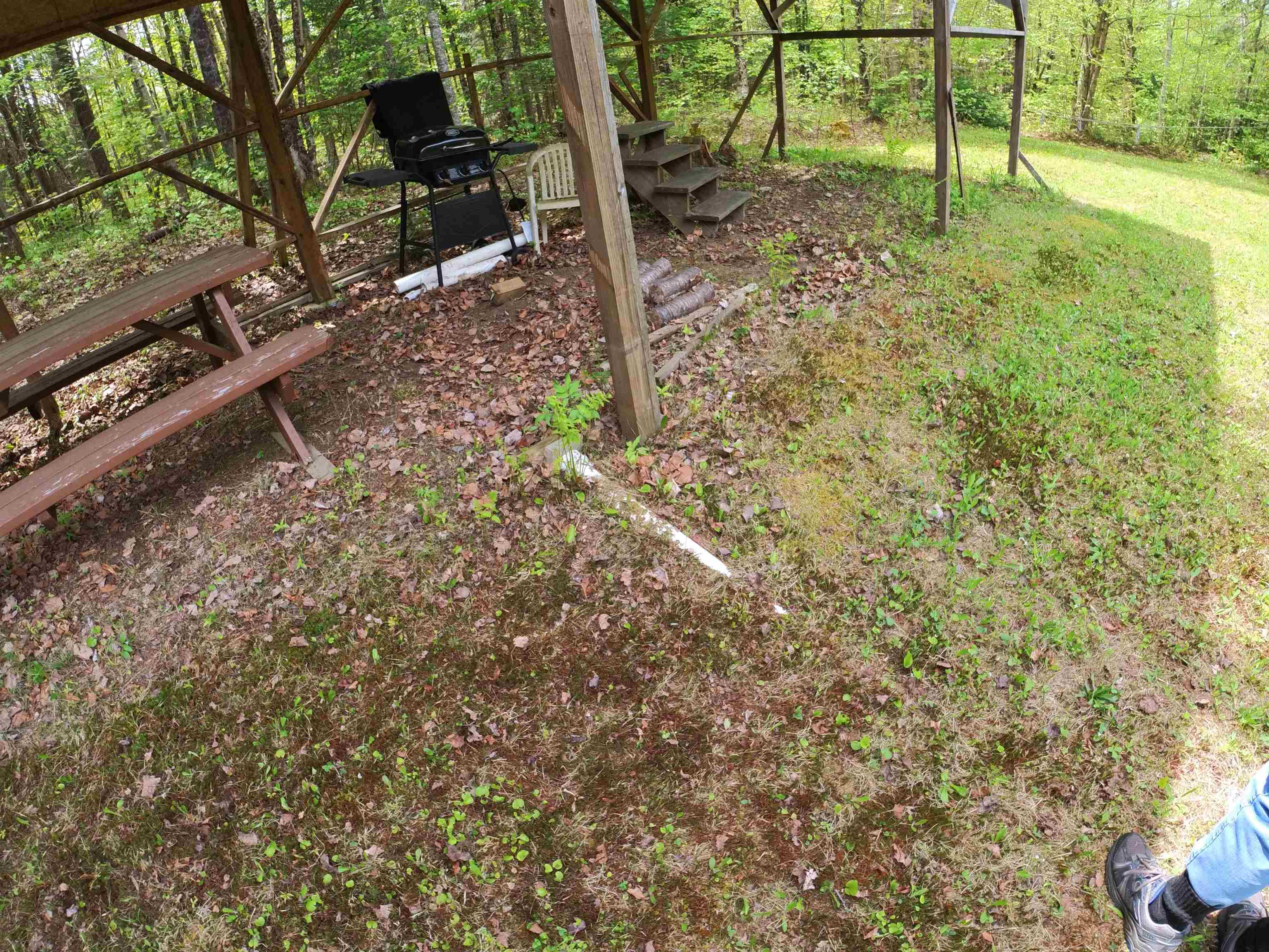 763 Hunting Camp Road Holland, VT 05830 - Photo 15 of 36
