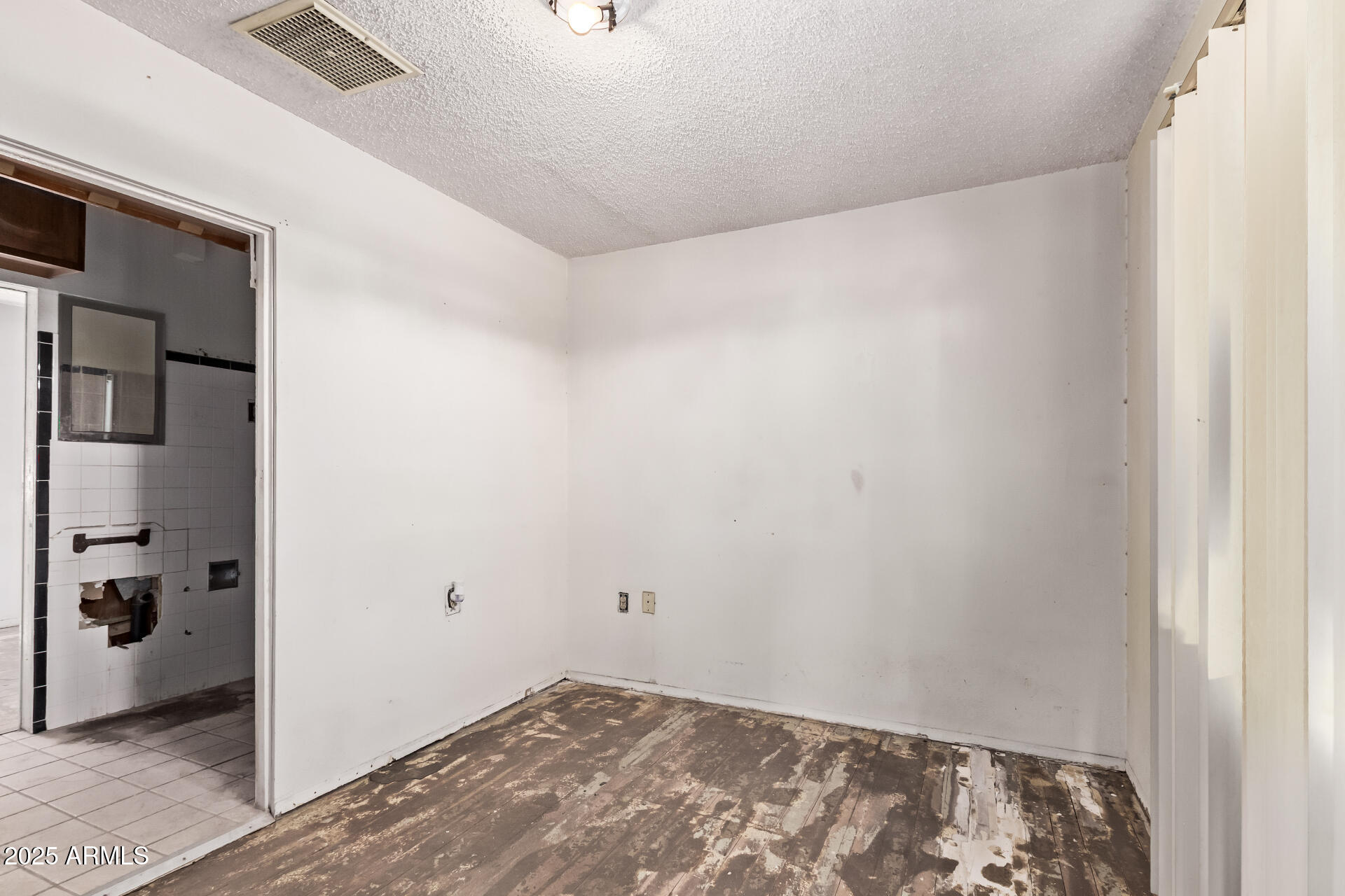 1017 East Taylor Street Phoenix, AZ 85006 - Photo 13 of 45