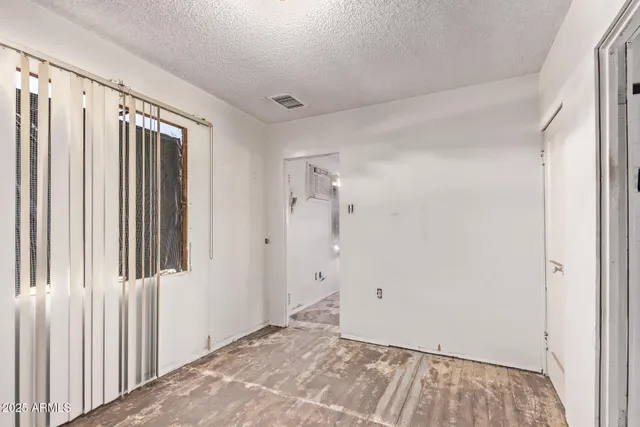 $394,500 | 1017 East Taylor Street, Phoenix, AZ 85006