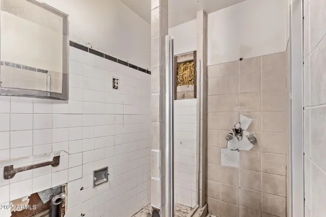 $394,500 | 1017 East Taylor Street, Phoenix, AZ 85006