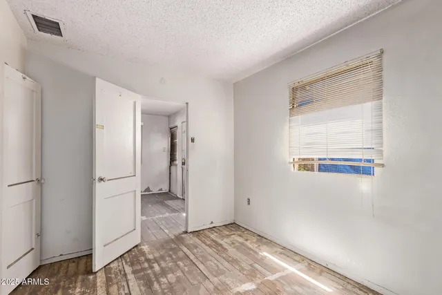 $394,500 | 1017 East Taylor Street, Phoenix, AZ 85006