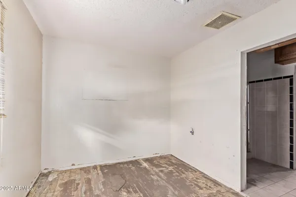 $379,500 | 1017 East Taylor Street, Phoenix, AZ 85006